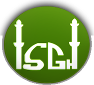 ISGH Logo
