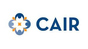 CAIR - Logo