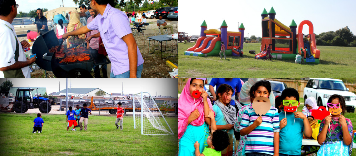cic-collage-001 Community Picnic 2014