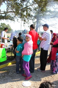 cic-eid-adha-carnival-2014 (1)