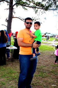 cic-eid-adha-carnival-2014 (10)