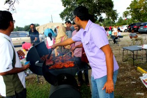 cic-eid-adha-carnival-2014 (11)