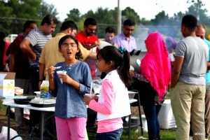 cic-eid-adha-carnival-2014 (16)