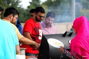 cic-eid-adha-carnival-2014 (17)