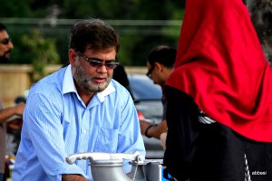 cic-eid-adha-carnival-2014 (18)