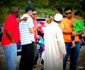 cic-eid-adha-carnival-2014 (19)