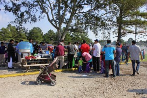 cic-eid-adha-carnival-2014 (2)