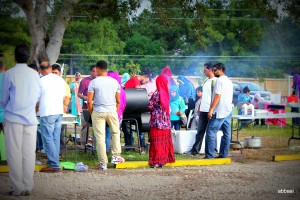 cic-eid-adha-carnival-2014 (20)