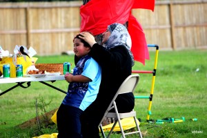 cic-eid-adha-carnival-2014 (22)