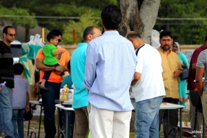 cic-eid-adha-carnival-2014 (23)