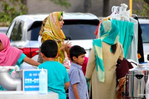 cic-eid-adha-carnival-2014 (24)