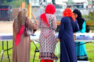 cic-eid-adha-carnival-2014 (25)