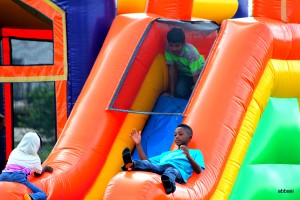 cic-eid-adha-carnival-2014 (26)