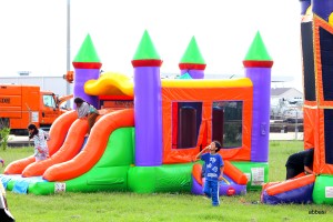 cic-eid-adha-carnival-2014 (28)