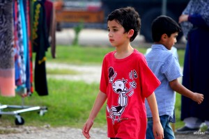 cic-eid-adha-carnival-2014 (29)