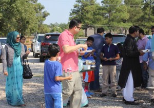 cic-eid-adha-carnival-2014 (3)