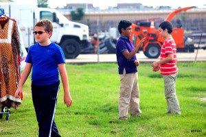 cic-eid-adha-carnival-2014 (30)