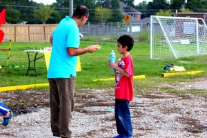 cic-eid-adha-carnival-2014 (31)