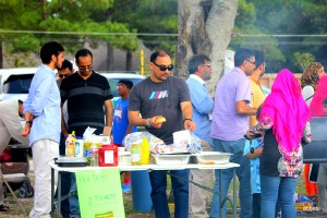 cic-eid-adha-carnival-2014 (32)