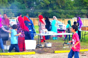 cic-eid-adha-carnival-2014 (33)