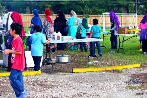 cic-eid-adha-carnival-2014 (34)