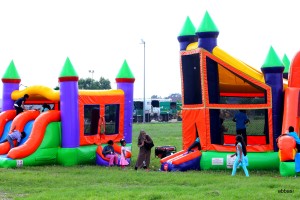 cic-eid-adha-carnival-2014 (35)