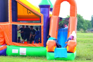 cic-eid-adha-carnival-2014 (36)