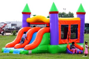 cic-eid-adha-carnival-2014 (37)