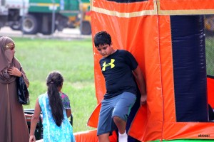 cic-eid-adha-carnival-2014 (38)