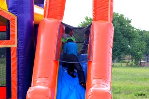 cic-eid-adha-carnival-2014 (39)