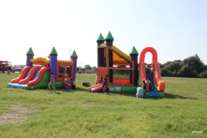 cic-eid-adha-carnival-2014 (4)