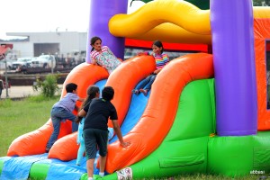 cic-eid-adha-carnival-2014 (40)