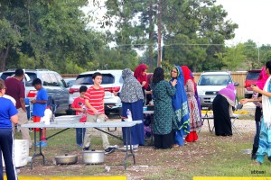 cic-eid-adha-carnival-2014 (41)