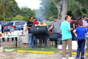 cic-eid-adha-carnival-2014 (42)