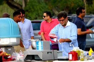 cic-eid-adha-carnival-2014 (43)
