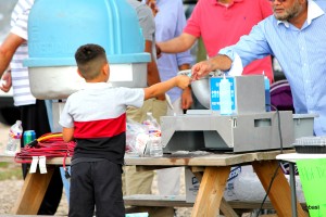 cic-eid-adha-carnival-2014 (44)