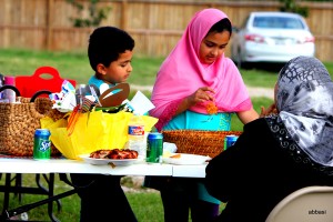 cic-eid-adha-carnival-2014 (45)