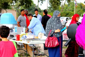 cic-eid-adha-carnival-2014 (46)