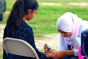 cic-eid-adha-carnival-2014 (48)