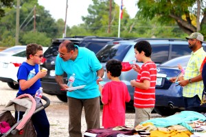 cic-eid-adha-carnival-2014 (49)