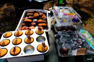 cic-eid-adha-carnival-2014 (5)