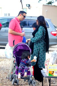 cic-eid-adha-carnival-2014 (50)