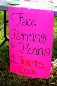 cic-eid-adha-carnival-2014 (51)