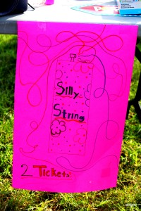 cic-eid-adha-carnival-2014 (52)