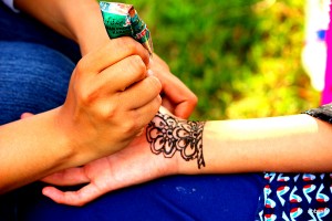 cic-eid-adha-carnival-2014 (53)