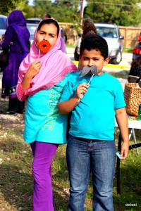 cic-eid-adha-carnival-2014 (54)