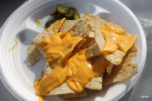 cic-eid-adha-carnival-2014 (6)