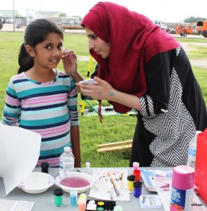 cic-eid-adha-carnival-2014 (7)