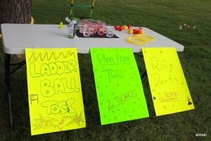 cic-eid-adha-carnival-2014 (8)