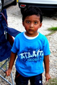 cic-eid-adha-carnival-2014 (9)